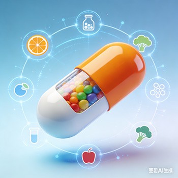 Active Pharmaceutical Ingredients (APIs) & Drugs